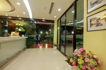 Baan Nilrath - 29
