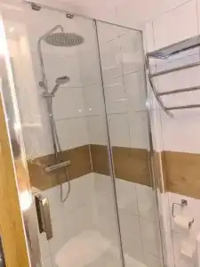 Amber Hostel - 27