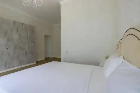 Apart-Otel Novel & Apartments - 122