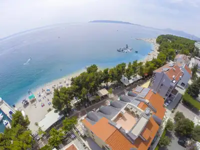 Milenij - 13