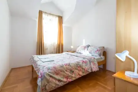 Apartments Elena - 80