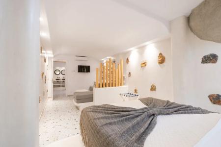 Liana Beach & Spa - 216