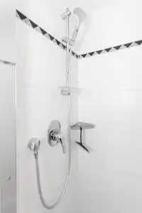Köln 2020 - 14