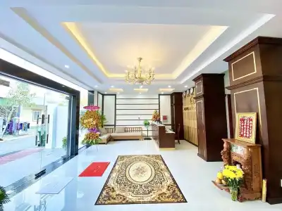 Duc Thanh 2 - 11