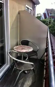Bos en Duinzicht - 6