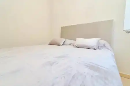 Villa Antonio - 104