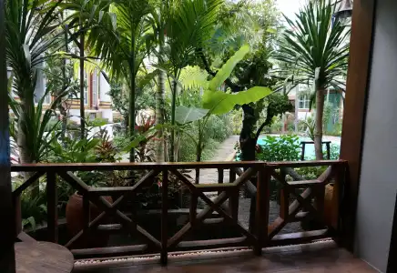 Pingdoi Hualin Boutique - 22