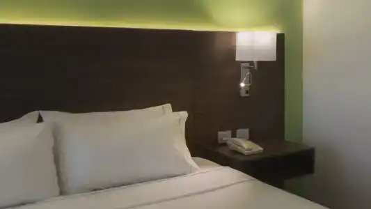 Holiday Inn Express Puebla by IHG - 49