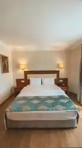 Premier Vista Silivri - 18