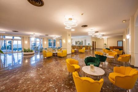 Terme Alexander - 38