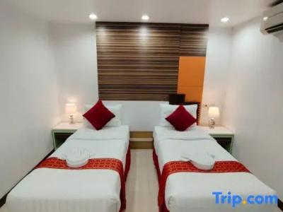 Patong Max Value - 55