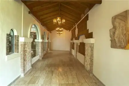 El Embajador, a Royal Hideaway - 15