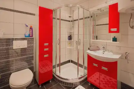Montelux Apartments - 136