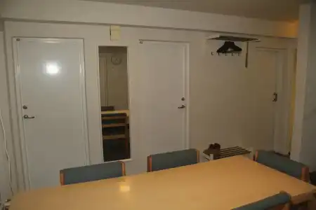 Acco Guesthouse - 33