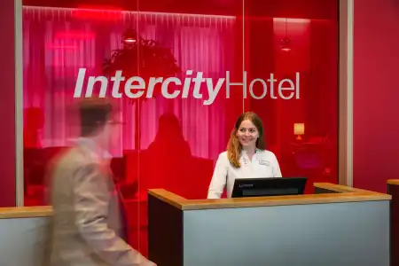 IntercityWiesbaden - 20
