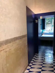 Primo Piano Posillipo - 19