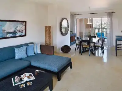 Mövenpick Resort & Residences Aqaba - 228