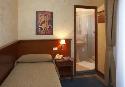 La Martinica Resort - 3