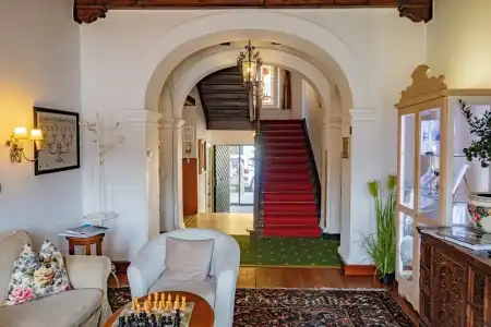See-Villa - 48