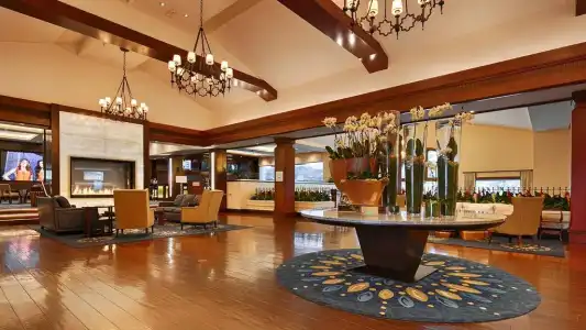 Omni La Costa Resort & Spa Carlsbad - 27
