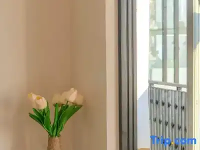 Melyna - 72