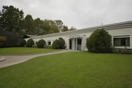 Parco Sassi - 0
