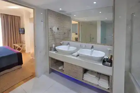 Olympic Lagoon Resort – Ayia Napa - 225