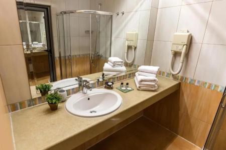 Business Plovdiv - Central Location - 45