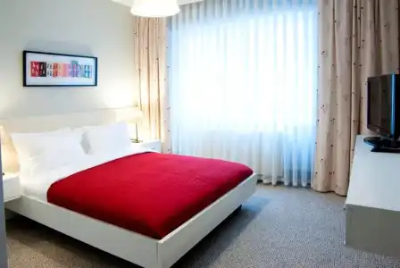 116 Residence - 54
