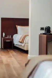 Dei Cavalieri Milano Duomo - 93