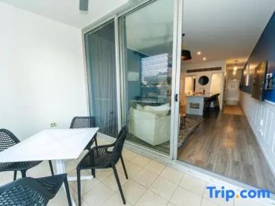 Miro Apartments - 68