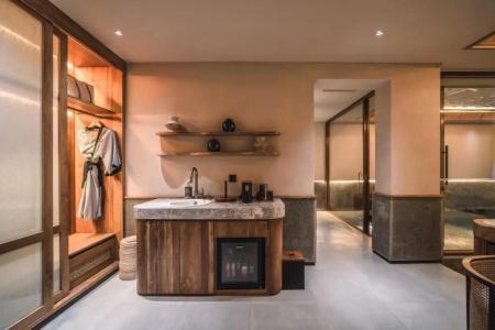 Kaamala Resort Ubud by Ini Vie Hospitality - 83
