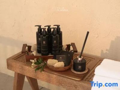 Anyin Lanna Villa Resort - 61