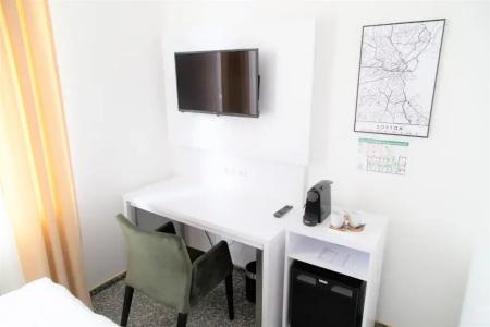 Amplidi Hannover - 56