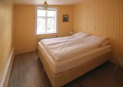 Saudafell Guesthouse - 34
