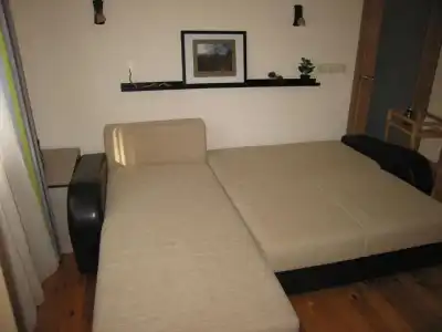 Guest House Sergey - 41