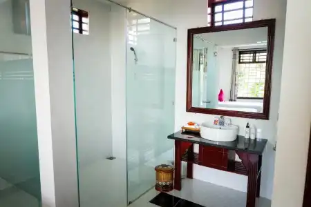 Unity Villa Hoi An - 29