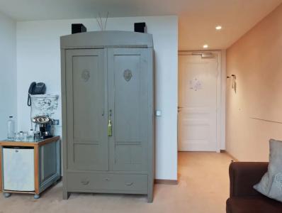 Suite Pincoffs Rotterdam - 21