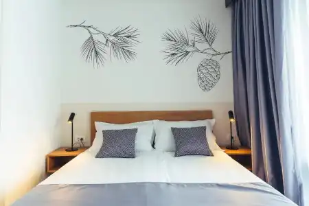 MORENIA All Inclusive Resort - 19