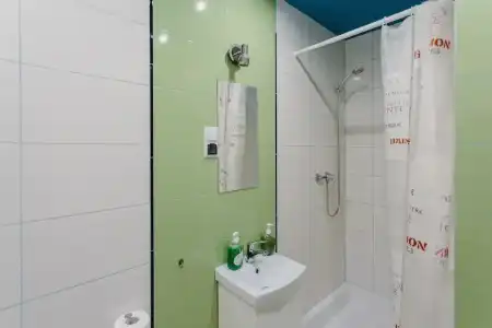 Hostel Tara - 74