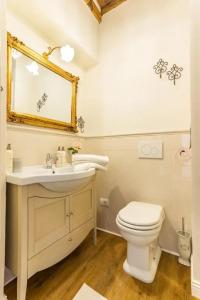 Villa la Preziosa - 111