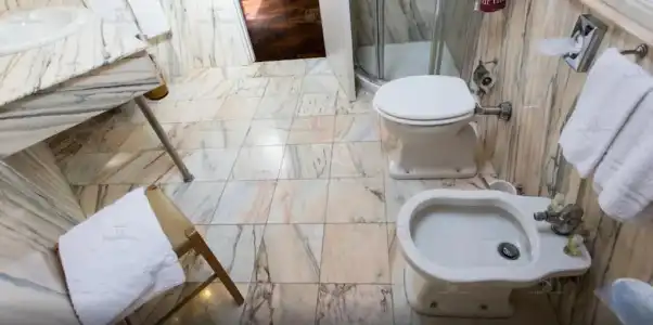 UNAs One Catania Wellness & SPA - 55