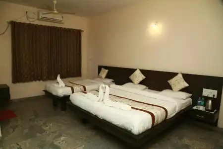Soundarya - 44