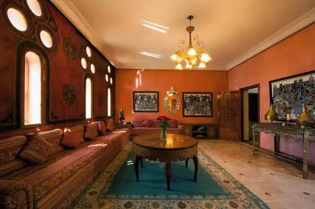Palais Mehdi Guest house - 30