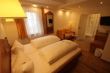 RingSiegfriedbrunnen - 24