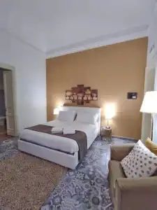 B&B Casa Carola - 38