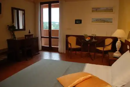 Borgo Degli Olivi - 36