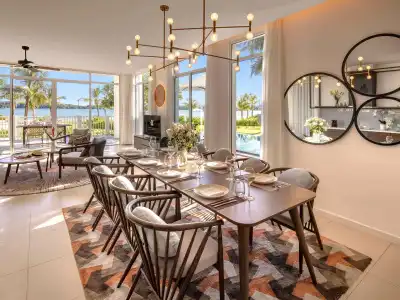 Premier Village Phu Quoc Resort - Managed by Accor - 11