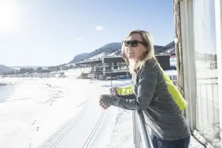 Topcamp Hallingdal - Ål - 21