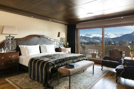 Guarda Golf & Residences - 6
